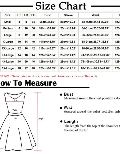 Load image into Gallery viewer, Womens Renaissance Faire Dresses Medieval Irish Traditional plus Size Dresses Ruffle over Dress Corset Retro Cosplay Gown
