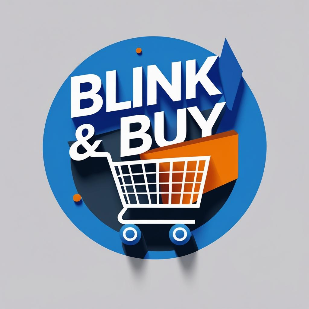 My Store