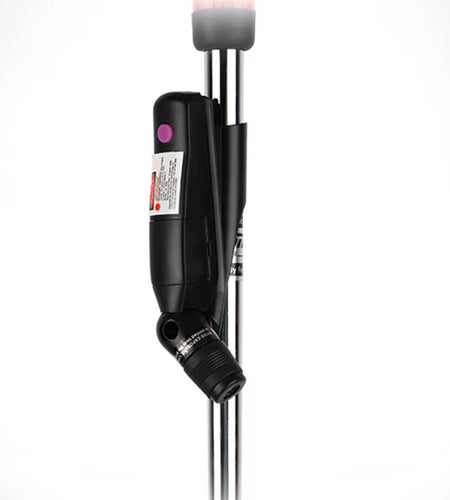 Golf Putter Laser Sight Machine Aiming Instrument Indoor Teaching Linear Laser Golf Putter Training Aids Golf Accessories